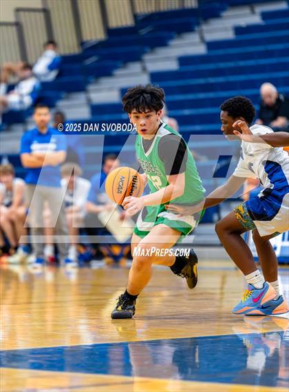 Thumbnail 2 in JV: Ridgewood @ Riverside-Brookfield photogallery.