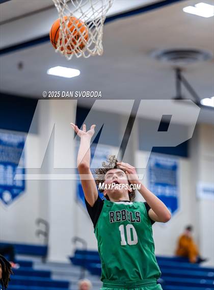 Thumbnail 2 in JV: Ridgewood @ Riverside-Brookfield photogallery.