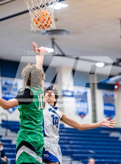 Thumbnail 3 in JV: Ridgewood @ Riverside-Brookfield photogallery.