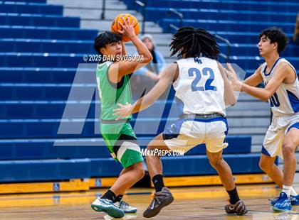 Thumbnail 3 in JV: Ridgewood @ Riverside-Brookfield photogallery.