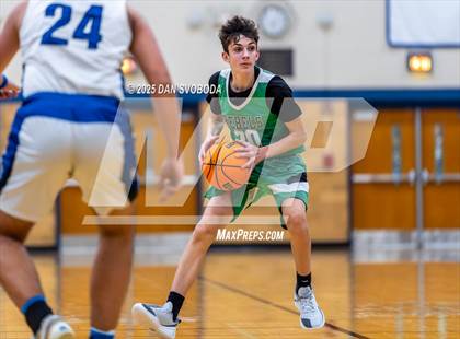 Thumbnail 1 in JV: Ridgewood @ Riverside-Brookfield photogallery.