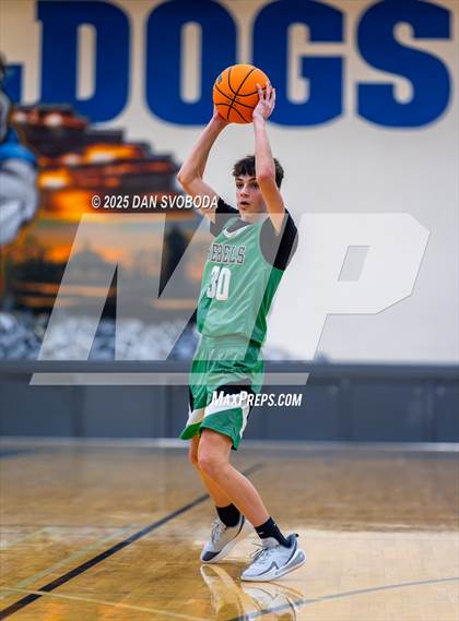 Thumbnail 2 in JV: Ridgewood @ Riverside-Brookfield photogallery.