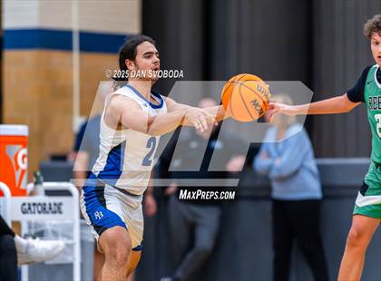 Thumbnail 2 in JV: Ridgewood @ Riverside-Brookfield photogallery.