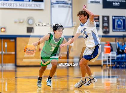 Thumbnail 3 in JV: Ridgewood @ Riverside-Brookfield photogallery.