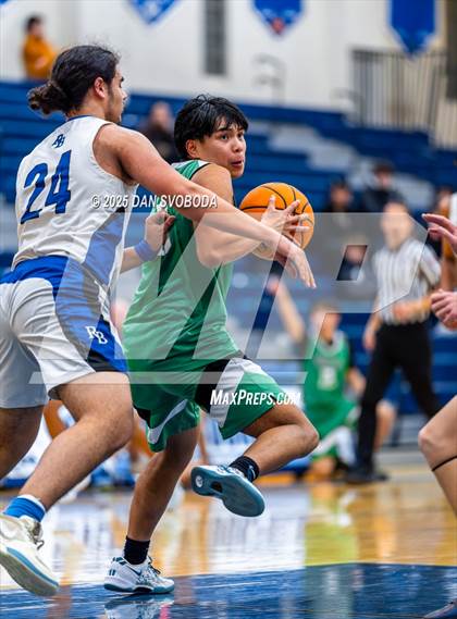 Thumbnail 3 in JV: Ridgewood @ Riverside-Brookfield photogallery.