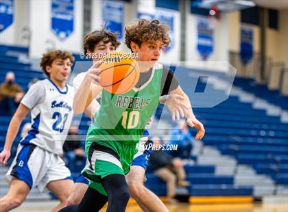 Thumbnail 3 in JV: Ridgewood @ Riverside-Brookfield photogallery.