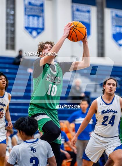 Thumbnail 3 in JV: Ridgewood @ Riverside-Brookfield photogallery.