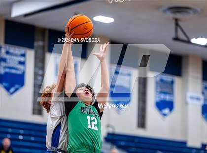 Thumbnail 1 in JV: Ridgewood @ Riverside-Brookfield photogallery.