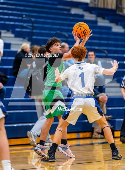 Thumbnail 1 in JV: Ridgewood @ Riverside-Brookfield photogallery.