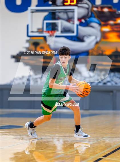 Thumbnail 1 in JV: Ridgewood @ Riverside-Brookfield photogallery.