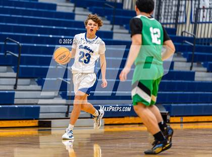 Thumbnail 3 in JV: Ridgewood @ Riverside-Brookfield photogallery.