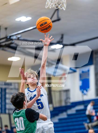 Thumbnail 1 in JV: Ridgewood @ Riverside-Brookfield photogallery.