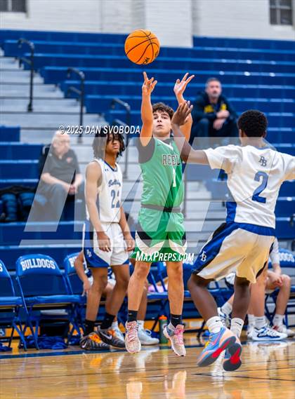 Thumbnail 1 in JV: Ridgewood @ Riverside-Brookfield photogallery.