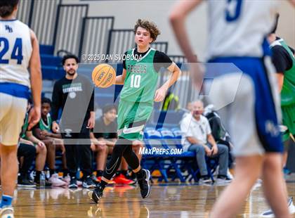 Thumbnail 2 in JV: Ridgewood @ Riverside-Brookfield photogallery.