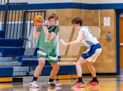 Thumbnail 3 in JV: Ridgewood @ Riverside-Brookfield photogallery.