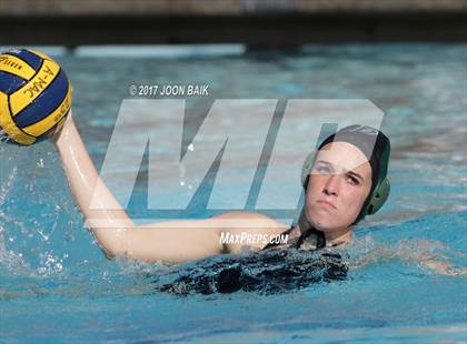 Thumbnail 1 in Drake vs. Woodside (Amanda Mac Invitational) photogallery.
