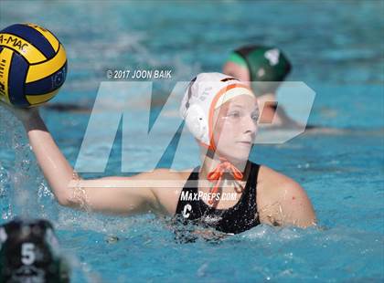 Thumbnail 1 in Drake vs. Woodside (Amanda Mac Invitational) photogallery.