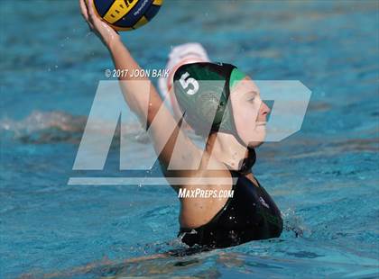 Thumbnail 1 in Drake vs. Woodside (Amanda Mac Invitational) photogallery.