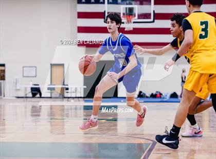Thumbnail 3 in Auburn @ Tantasqua Regional photogallery.