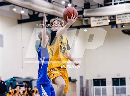 Thumbnail 2 in Auburn @ Tantasqua Regional photogallery.