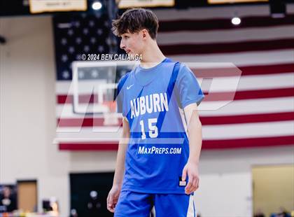 Thumbnail 2 in Auburn @ Tantasqua Regional photogallery.