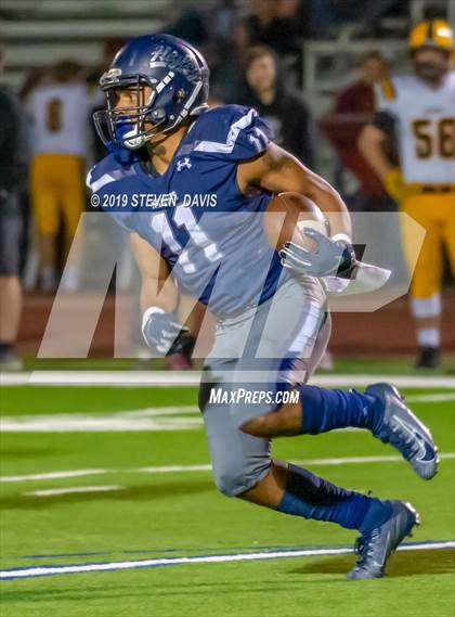 Thumbnail 2 in Gilbert vs Higley photogallery.