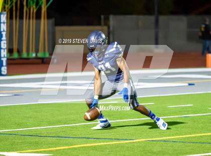 Thumbnail 3 in Gilbert vs Higley photogallery.