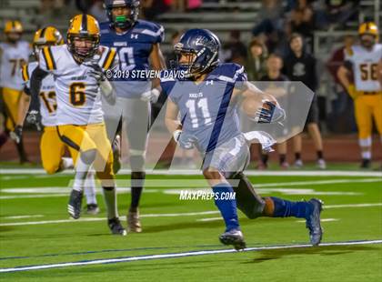Thumbnail 3 in Gilbert vs Higley photogallery.
