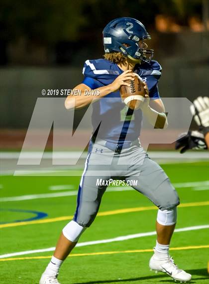 Thumbnail 3 in Gilbert vs Higley photogallery.