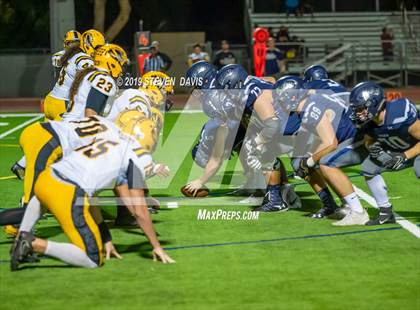 Thumbnail 3 in Gilbert vs Higley photogallery.