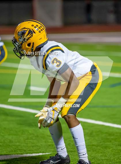 Thumbnail 3 in Gilbert vs Higley photogallery.