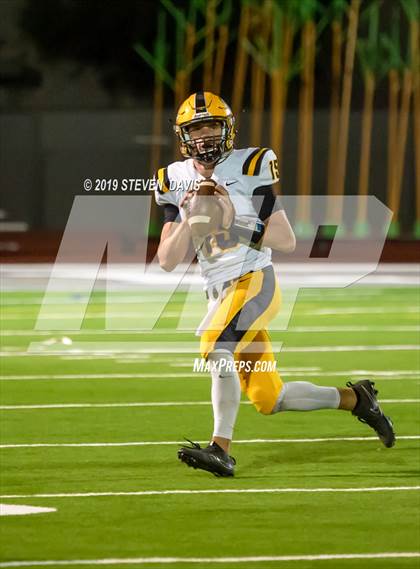 Thumbnail 3 in Gilbert vs Higley photogallery.