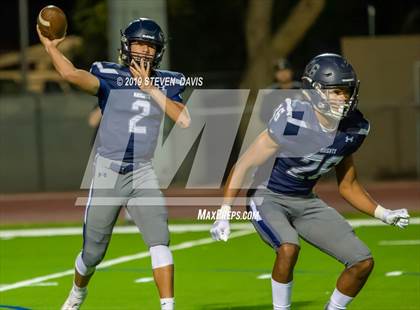 Thumbnail 2 in Gilbert vs Higley photogallery.