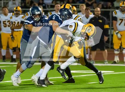 Thumbnail 2 in Gilbert vs Higley photogallery.