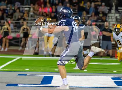 Thumbnail 2 in Gilbert vs Higley photogallery.