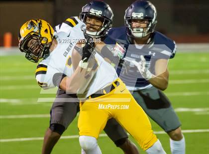Thumbnail 2 in Gilbert vs Higley photogallery.