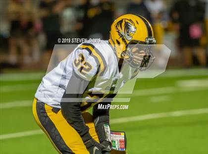 Thumbnail 2 in Gilbert vs Higley photogallery.