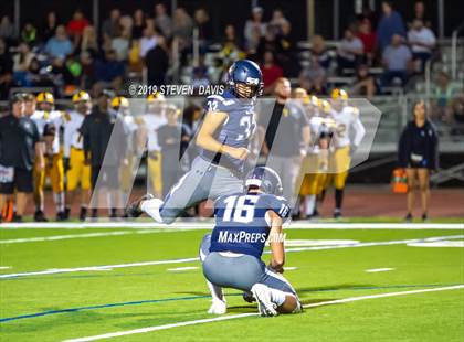 Thumbnail 2 in Gilbert vs Higley photogallery.