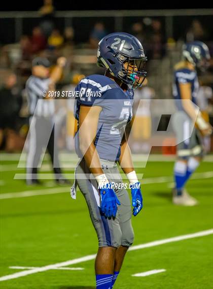 Thumbnail 3 in Gilbert vs Higley photogallery.