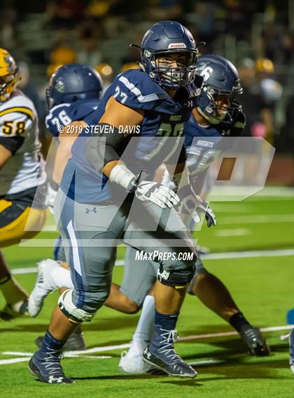 Thumbnail 2 in Gilbert vs Higley photogallery.