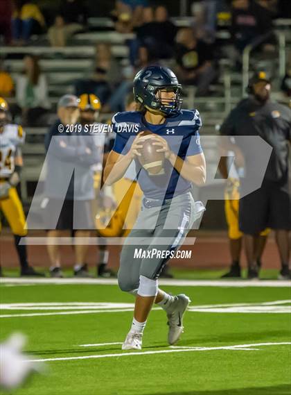 Thumbnail 2 in Gilbert vs Higley photogallery.