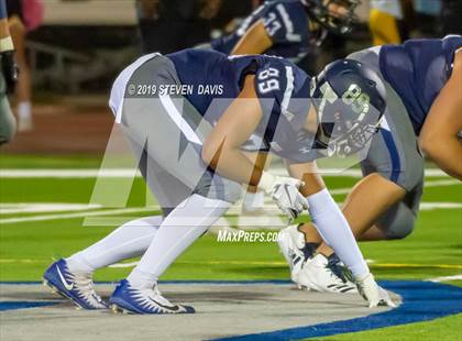 Thumbnail 1 in Gilbert vs Higley photogallery.