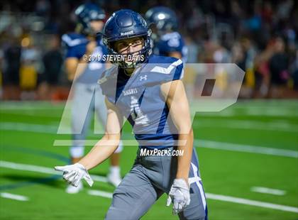 Thumbnail 2 in Gilbert vs Higley photogallery.