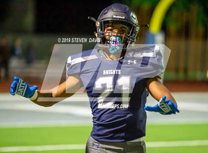 Thumbnail 3 in Gilbert vs Higley photogallery.