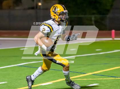 Thumbnail 2 in Gilbert vs Higley photogallery.