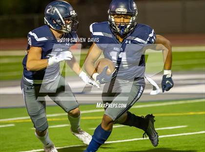 Thumbnail 3 in Gilbert vs Higley photogallery.