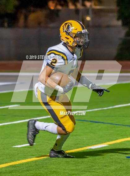 Thumbnail 1 in Gilbert vs Higley photogallery.