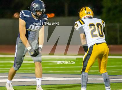 Thumbnail 2 in Gilbert vs Higley photogallery.