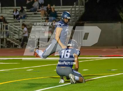 Thumbnail 1 in Gilbert vs Higley photogallery.