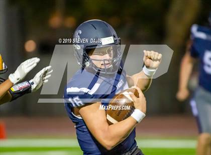 Thumbnail 2 in Gilbert vs Higley photogallery.